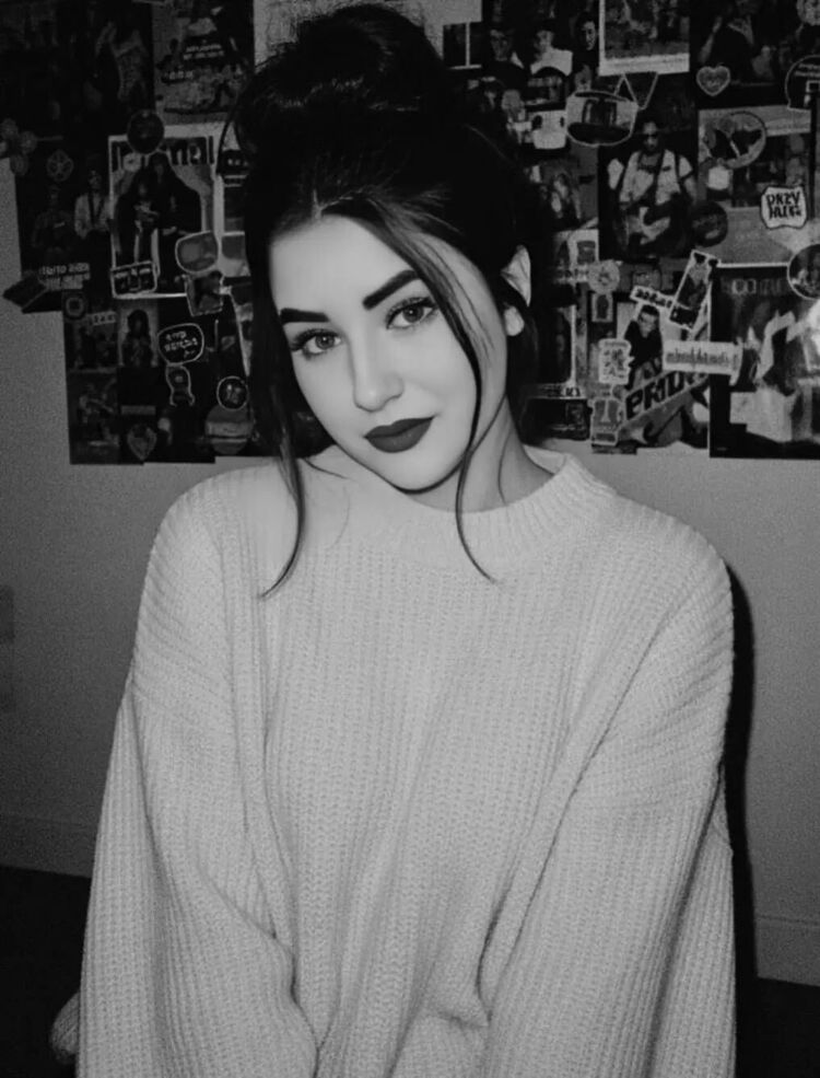 ���� 56274741 ������� Sandra, 25 ���, ���� ���������� � ��������