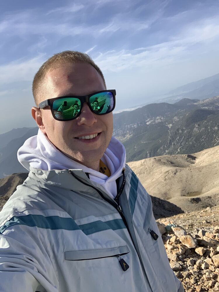 ���� 40238761 ������� ����, 36 ���, ���� ���������� � ������