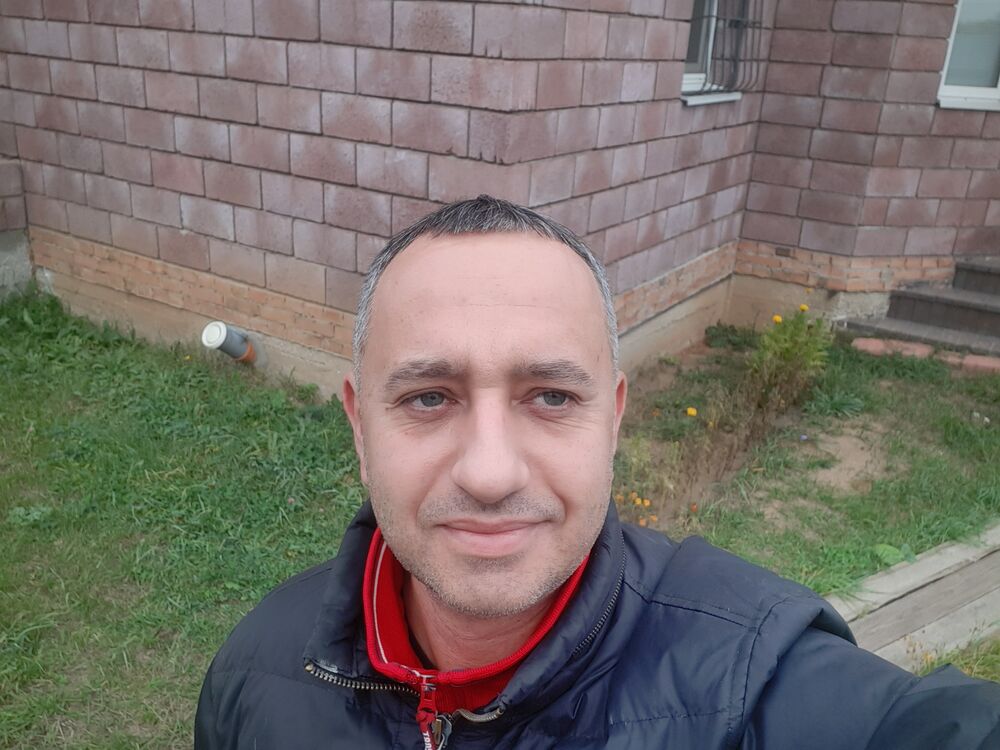  Karmi'el,   , 47 ,     , c 