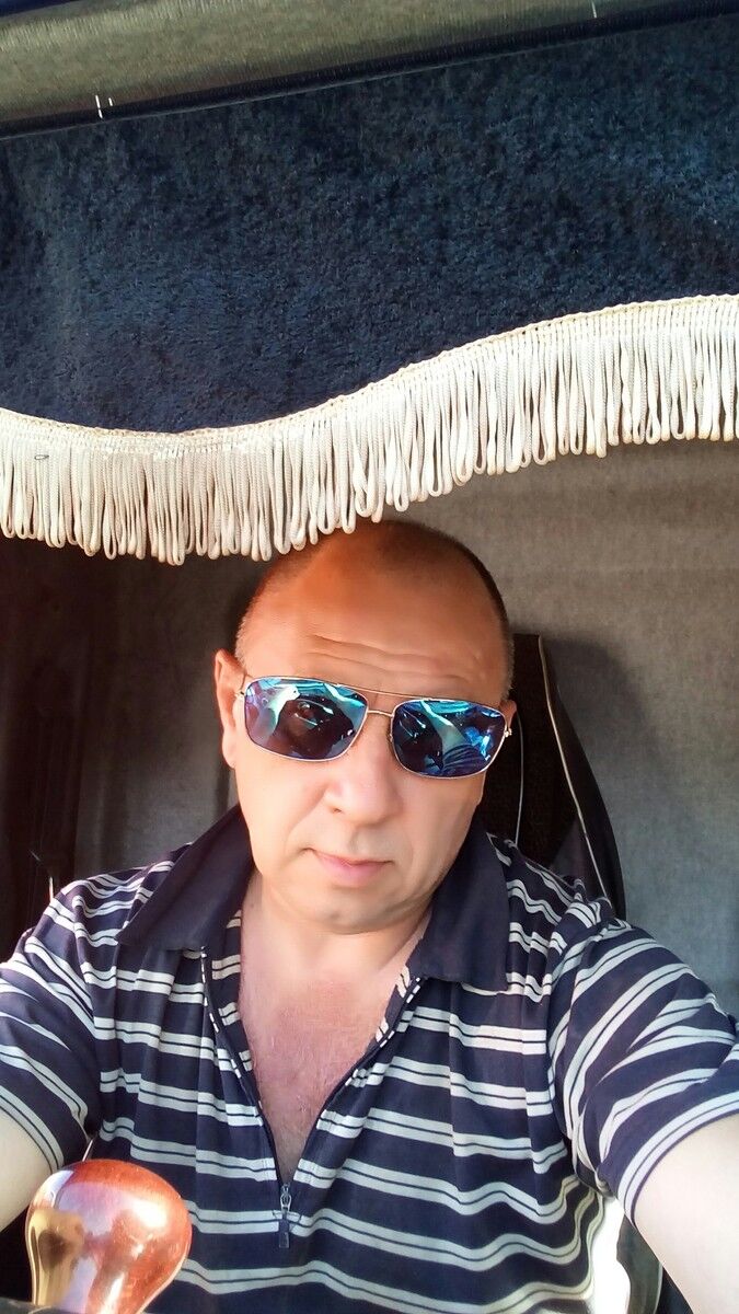 ���������� ������, ���� ������� ������, 57 ���, ������������ ��� ������, ����� � ���������, c�������� ���������