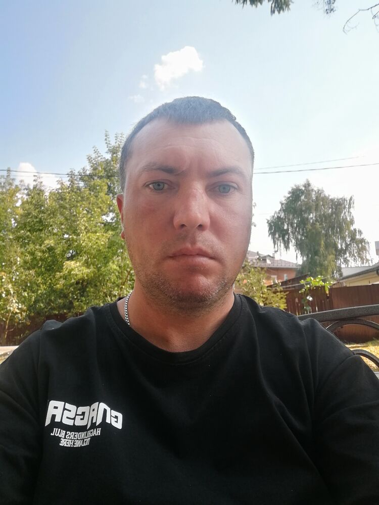  38272341  , 36 ,    
