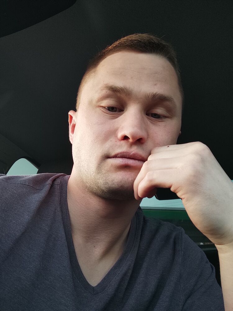 ���� 28889501 ������� ���, 32 ����, ���� ���������� � ������