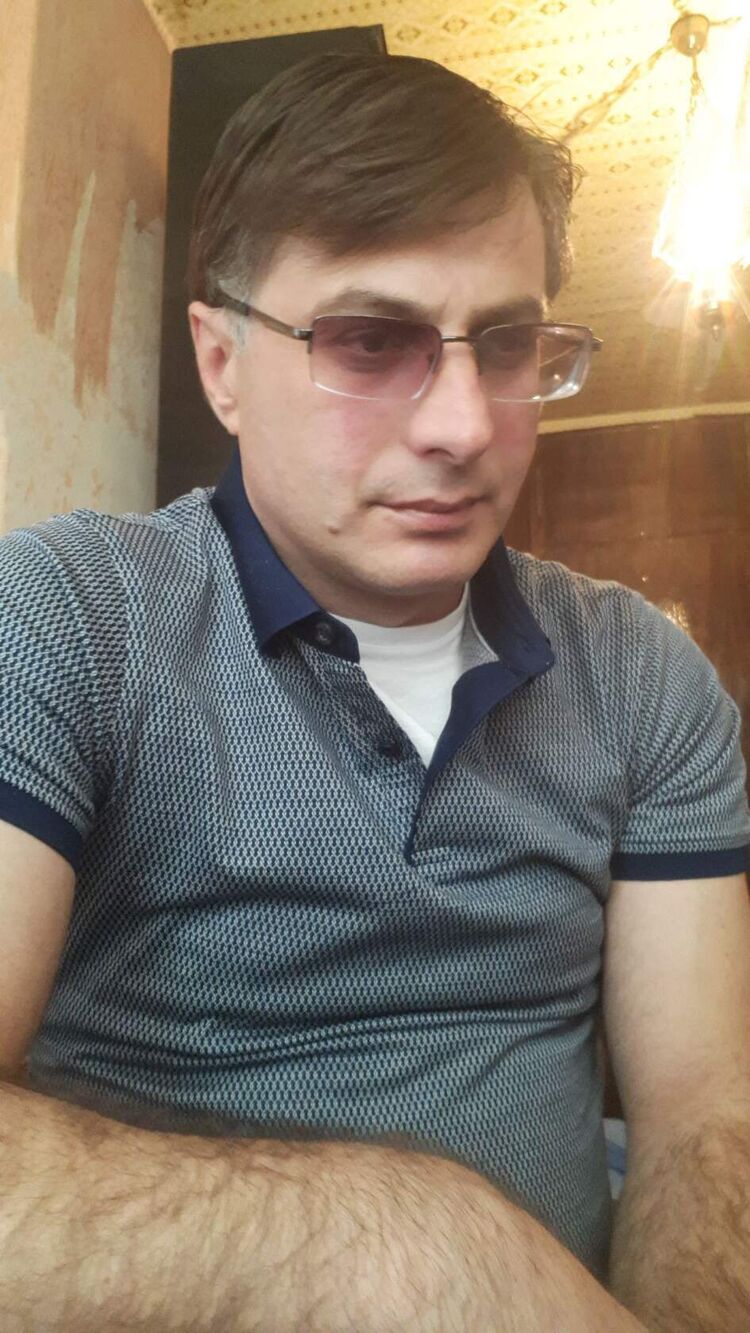  -,   Sasha, 43 ,   ,   , c , 
