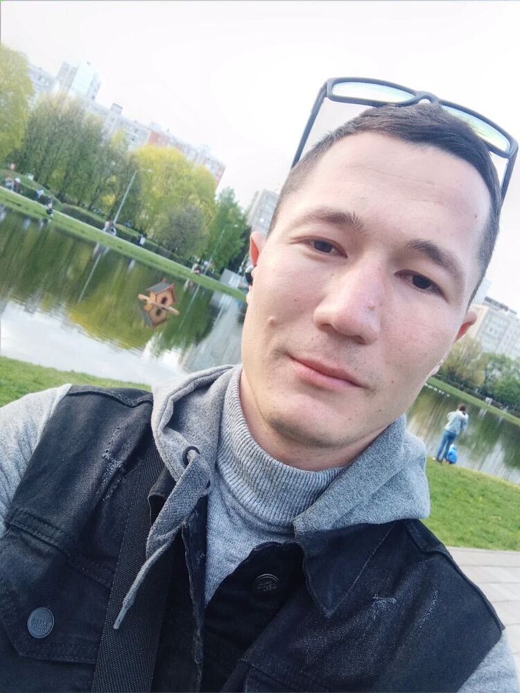 ���� 34910471 ������� Xasan, 28 ���, ���� ���������� � ��������