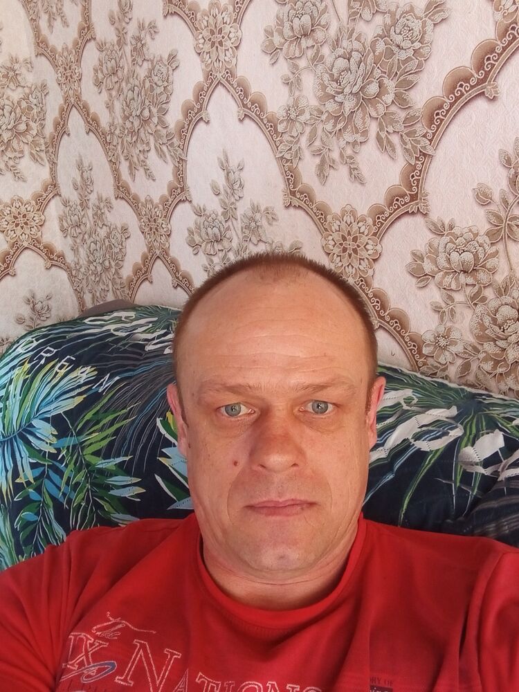 ���� 55428471 ������� ���������, 45 ���, ���� ���������� � �������