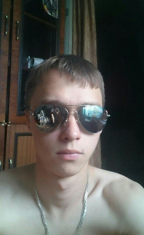 ���������� ������, ���� ������� ������, 34 ����, ������������ ��� ����� � ���������, c�������� ���������