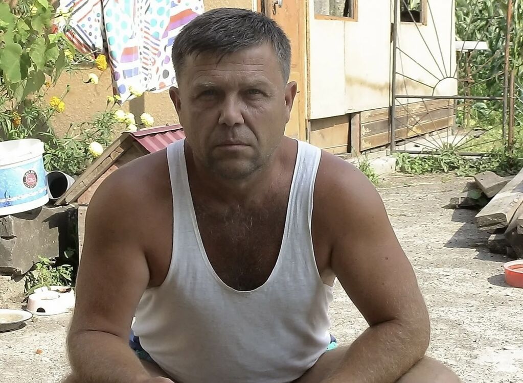 ���� 28607661 ������� �������, 56 ���, ���� ���������� � ��������