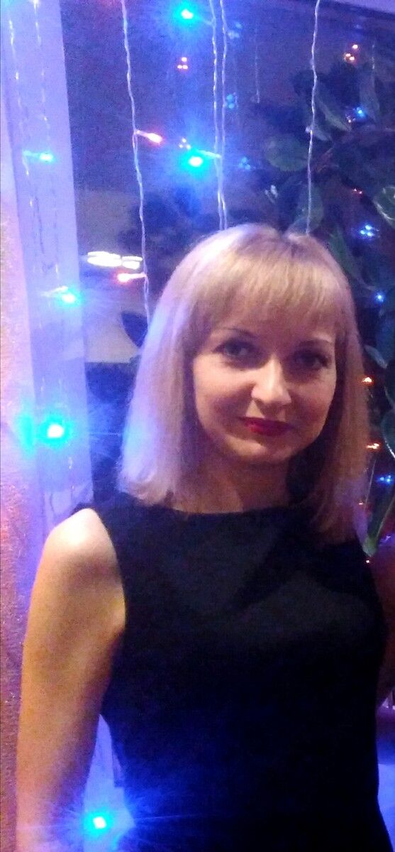 ���� 8692671 ������� �����, 43 ����, ���� ���������� � �������