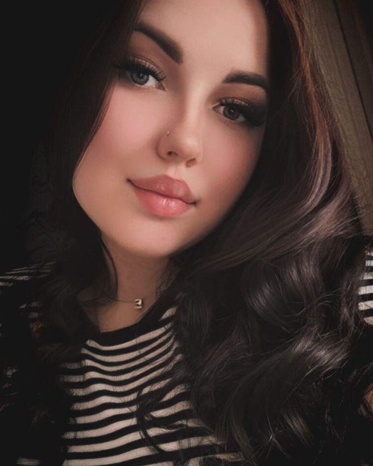  ,   , 20 ,  