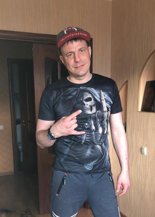 ���� 27124871 ������� �����, 40 ���, ���� ���������� � �������