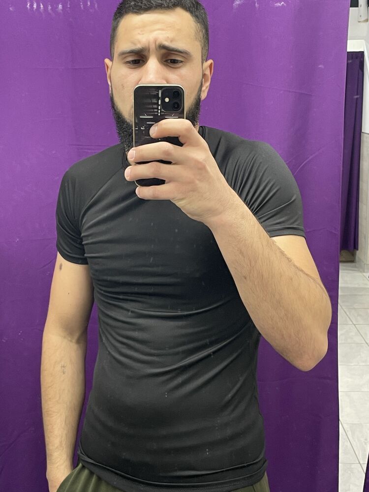 ���� 47603331 ����� Demon, 24 ����, ���� ���������� � ������