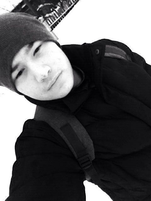 ���� 22736631 ����� ������, 22 ����, ���� ���������� � ������