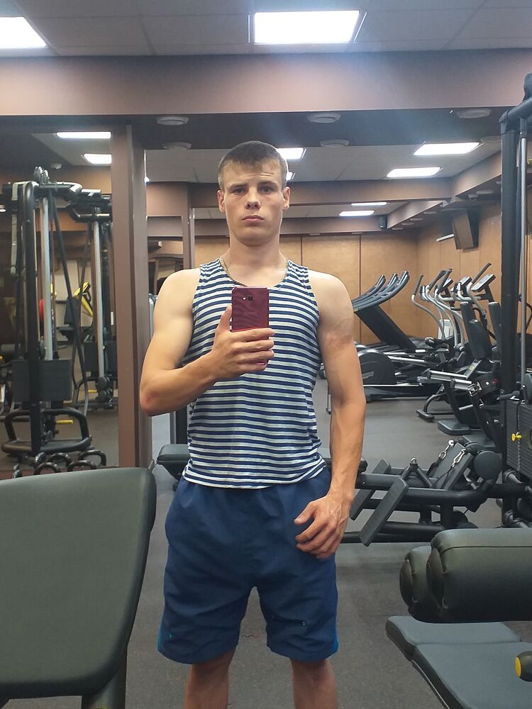 ���� 23388101 ����� �������, 23 ����, ���� ���������� � ���������