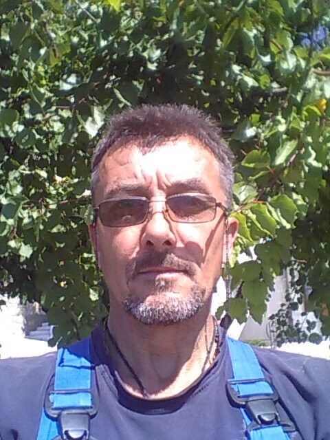  ,   , 62 ,   ,   , c 