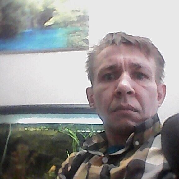 ���� 25409531 ������� ���������, 47 ���, ���� ���������� � ������������