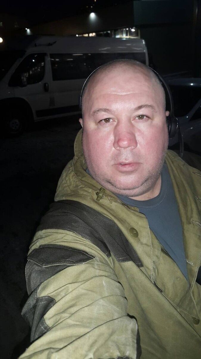  ,   , 53 ,   ,   , c , 
