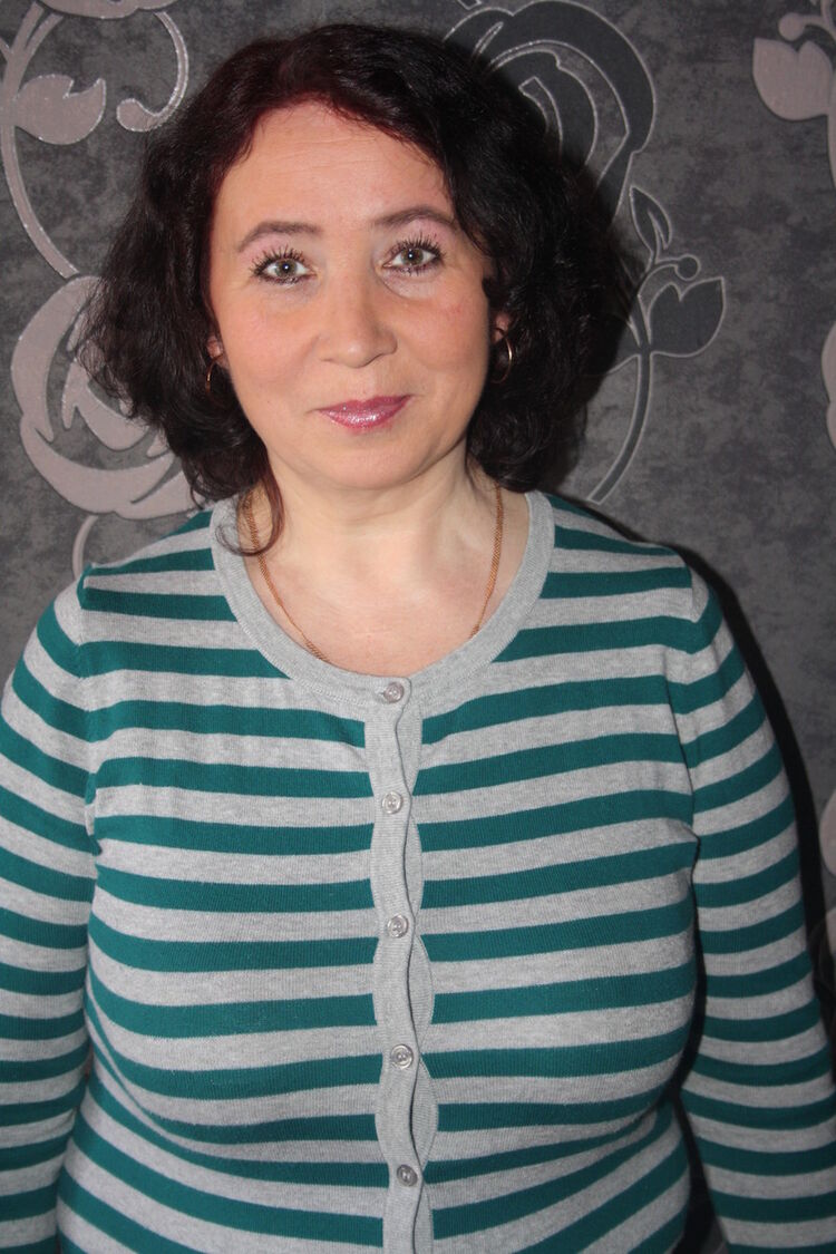  -,   , 59 ,   ,   , c 