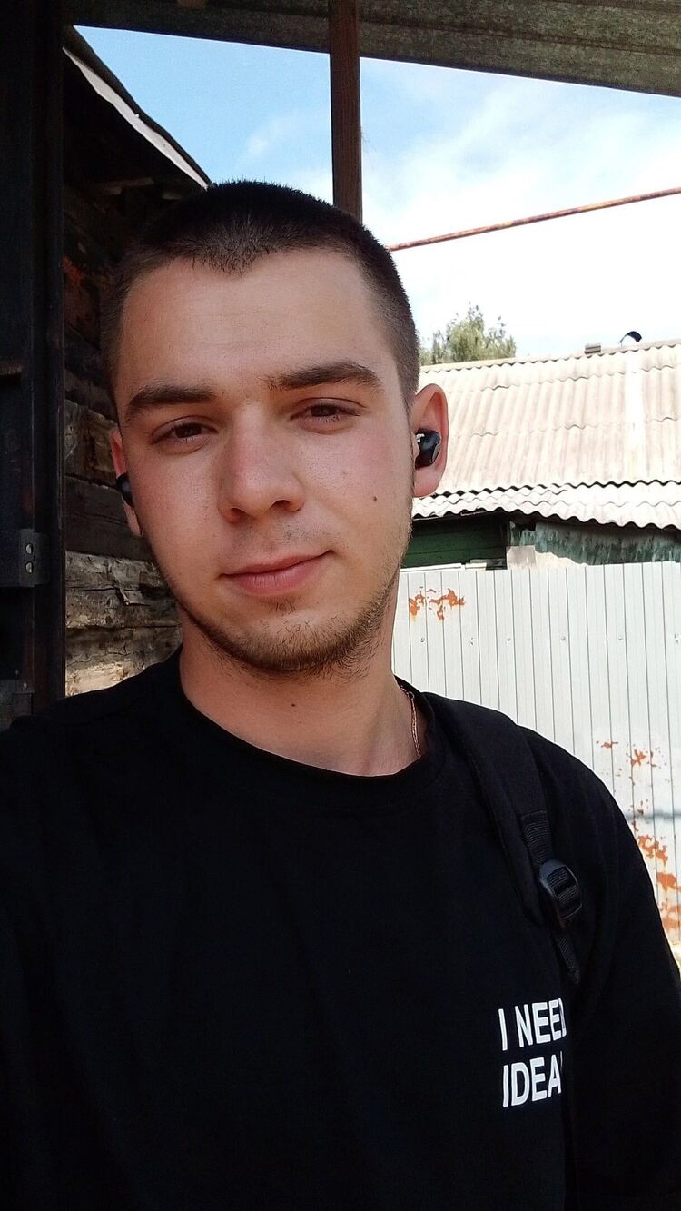 ���� 51073531 ����� ����, 24 ����, ���� ���������� � �����