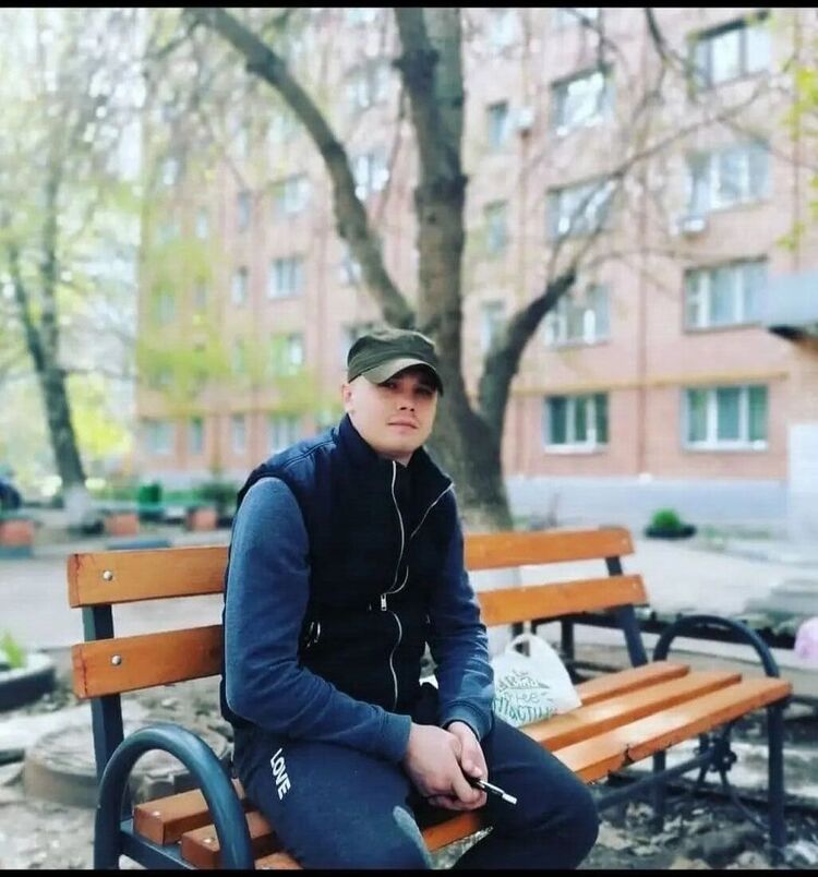 ���� 39304891 ����� ���������, 25 ���, ���� ���������� � �������