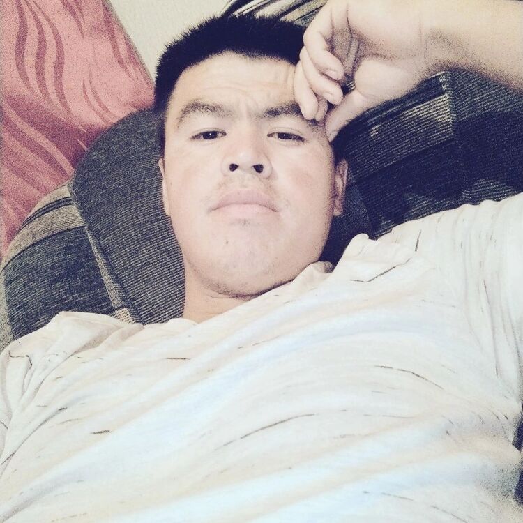  50941281  , 30 ,    