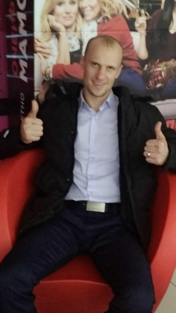 ���� 12027371 ������� �������, 37 ���, ���� ���������� � ������