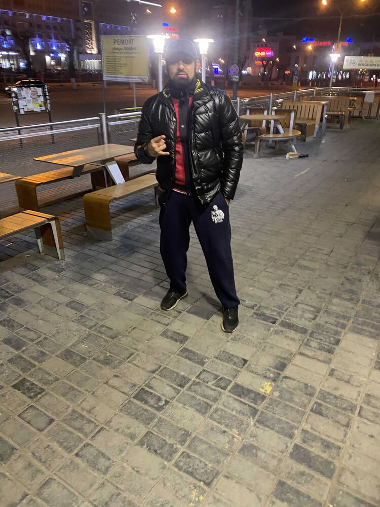 ���� 26341861 ������� �����, 57 ���, ���� ���������� � �����