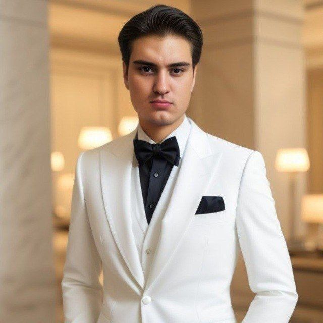 ���� 48133831 ����� �������, 25 ���, ���� ���������� � ������