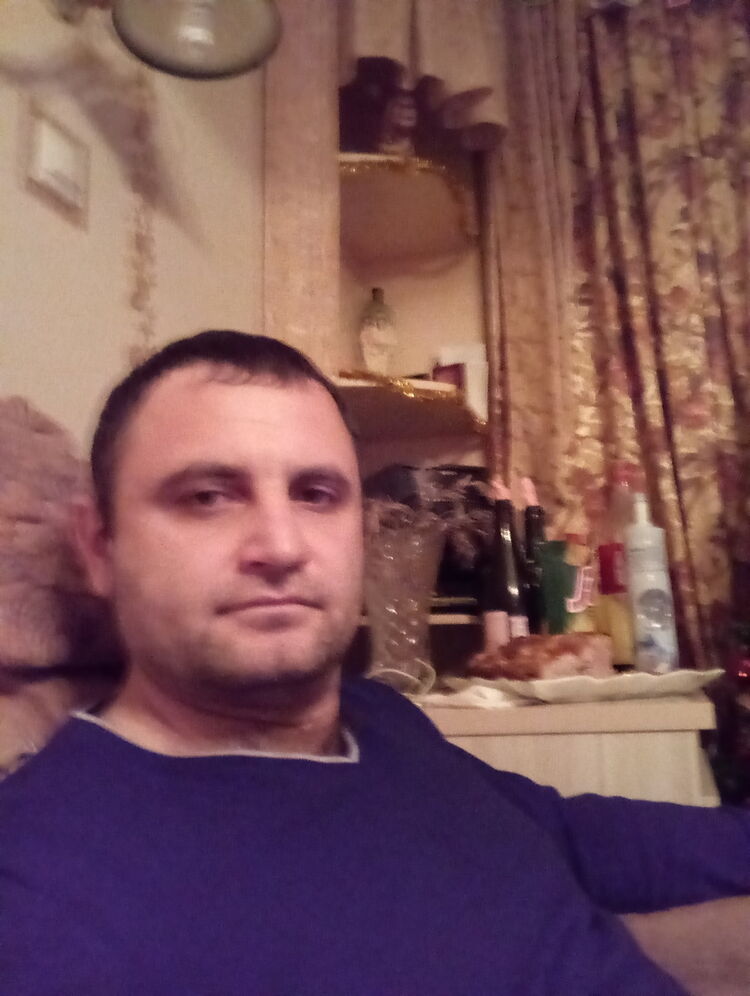 ���������� ������, ���� ������� �����, 40 ���, ������������ ��� ������, ����� � ���������, c�������� ���������