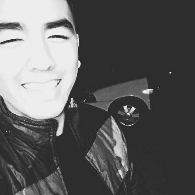 ���� 25133691 ����� SQ, 25 ���, ���� ���������� � �����-����������