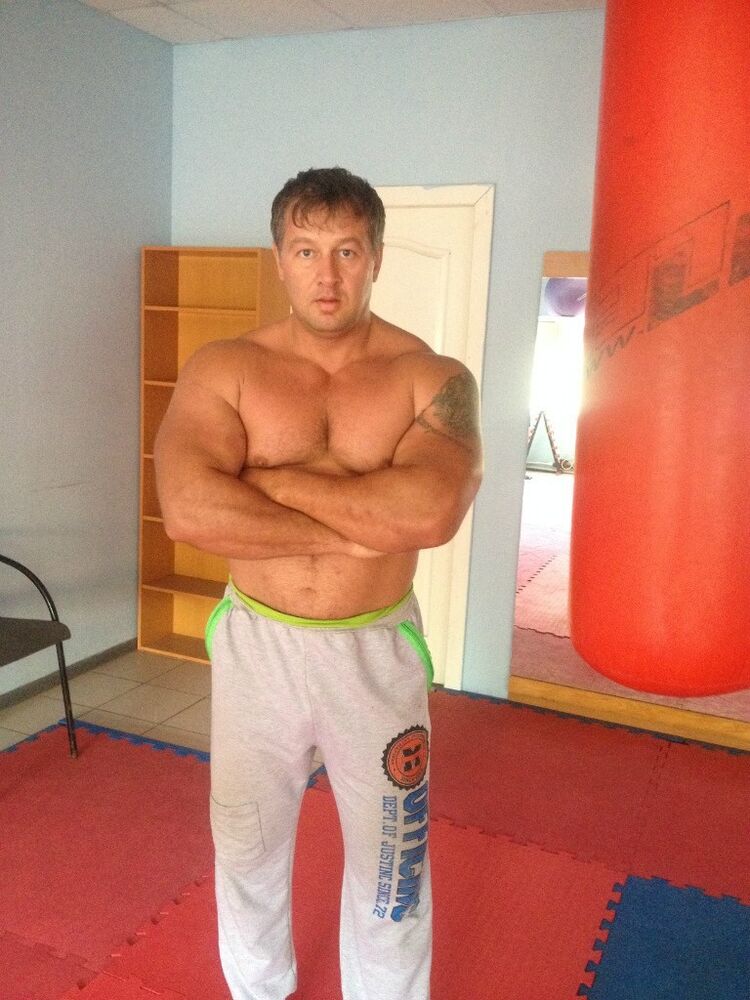 ���� 7760401 ������� ������, 50 ���, ���� ���������� � ������