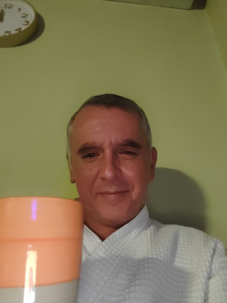 ���� 55634211 ������� ���������, 53 ����, ���� ���������� � ������