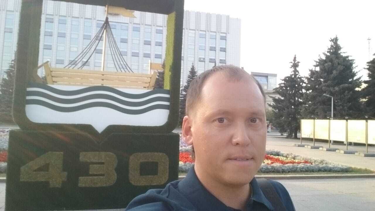  ,   , 43 ,   ,   , 