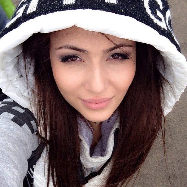 ���������� ������, ���� ������� ��������, 39 ���, ������������ ��� ����� � ���������, c�������� ���������