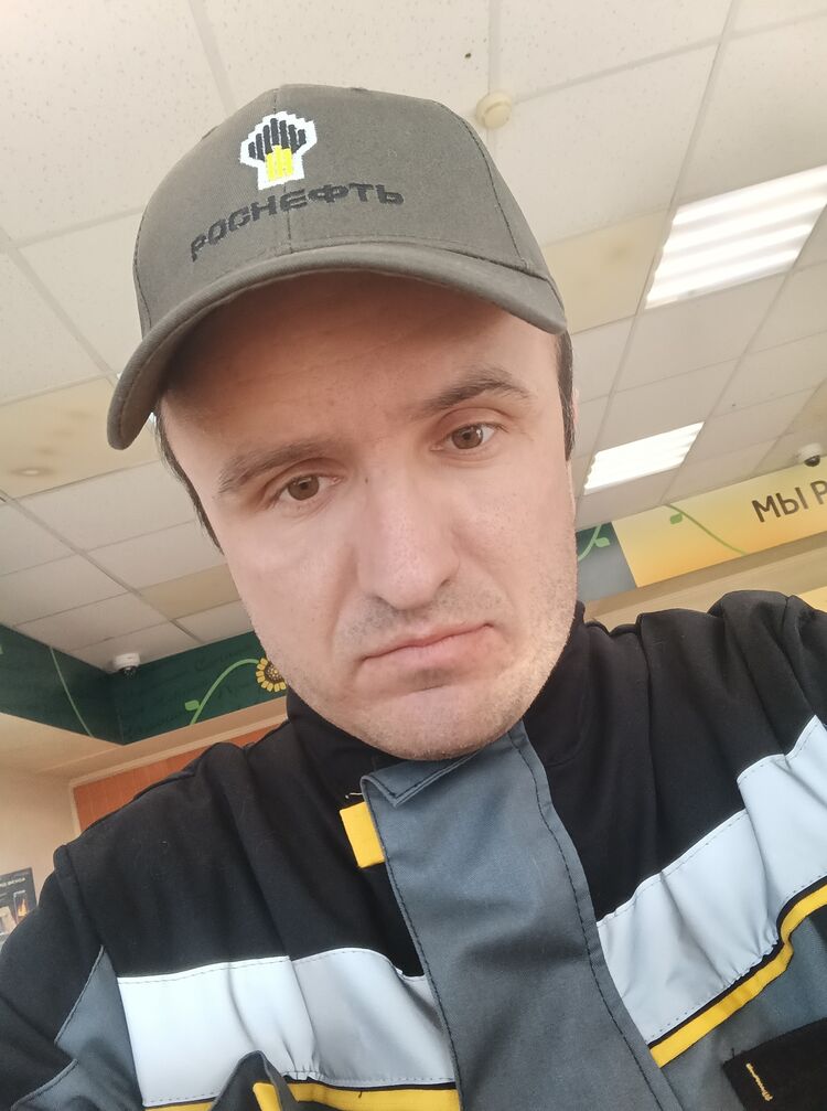  --,   , 30 ,   ,   
