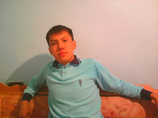 ���� 4900351 ������� ������, 37 ���, ���� ���������� � ������