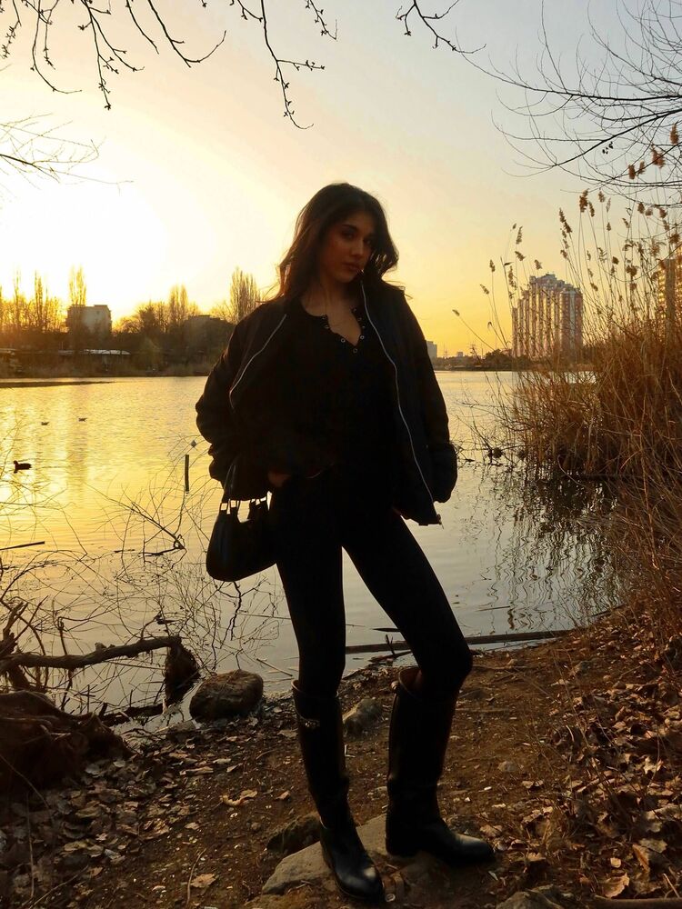 ���������� ������, ���� ������� �����, 22 ����, ������������ ��� ������, ����� � ���������