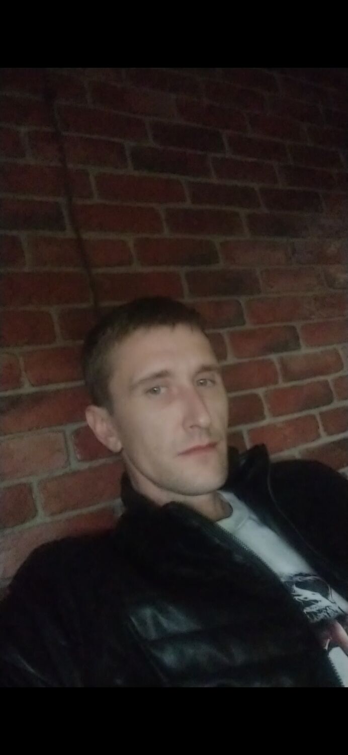 ���������� �����-���������, ���� ������� Vadim, 38 ���, ������������ ��� ������, ����� � ���������, c�������� ���������, ���������