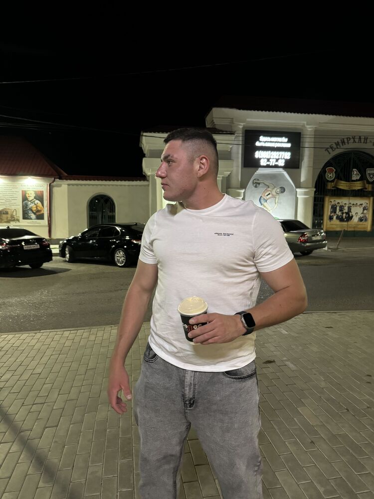 ���������� ��������, ���� ������� �������, 29 ���, ������������ ��� ������, ����� � ���������