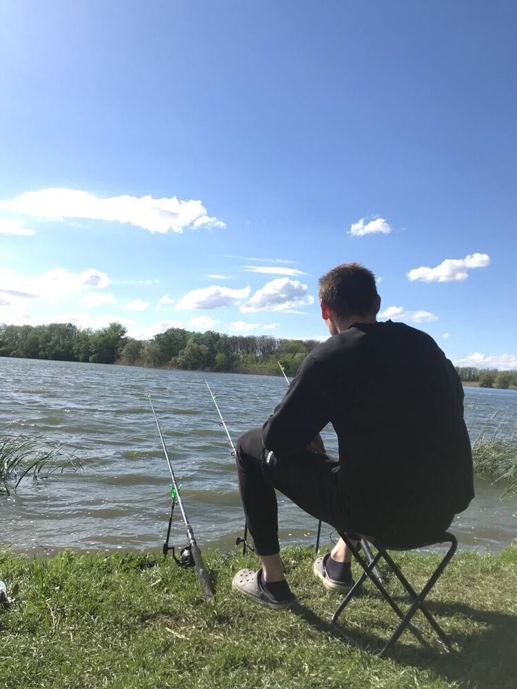 ���������� ���������, ���� ������� �������, 28 ���, ������������ 