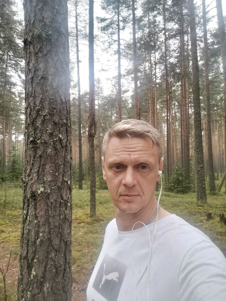 ���������� ������, ���� ������� ����, 44 ����, ������������ ��� c�������� ���������