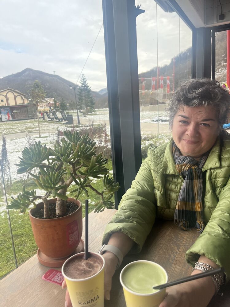 ���������� �����, ���� ������� ������, 48 ���, ������������ ��� ����� � ���������, c�������� ���������