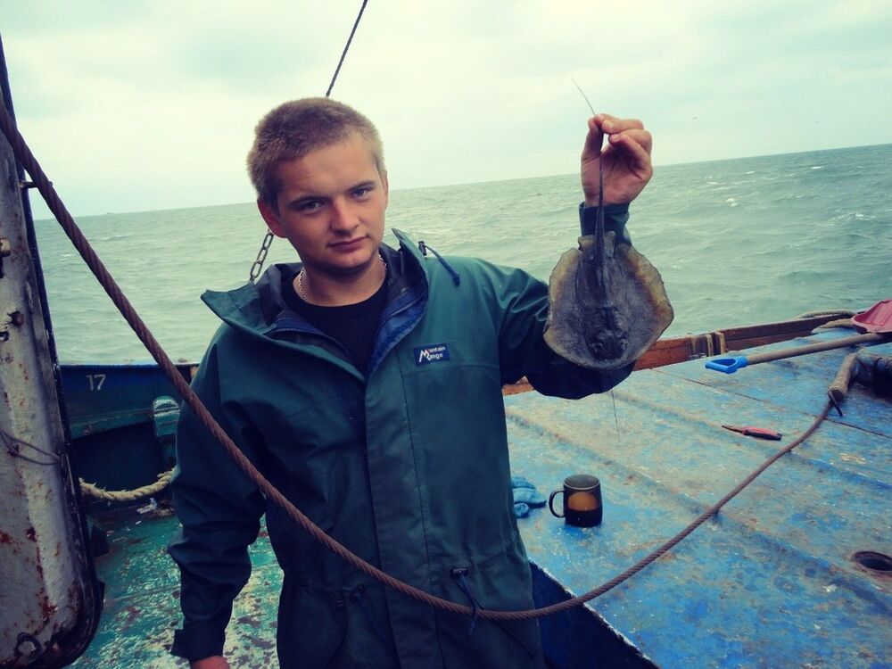 ���� 7932631 ������� Slava, 32 ����, ���� ���������� � ����������