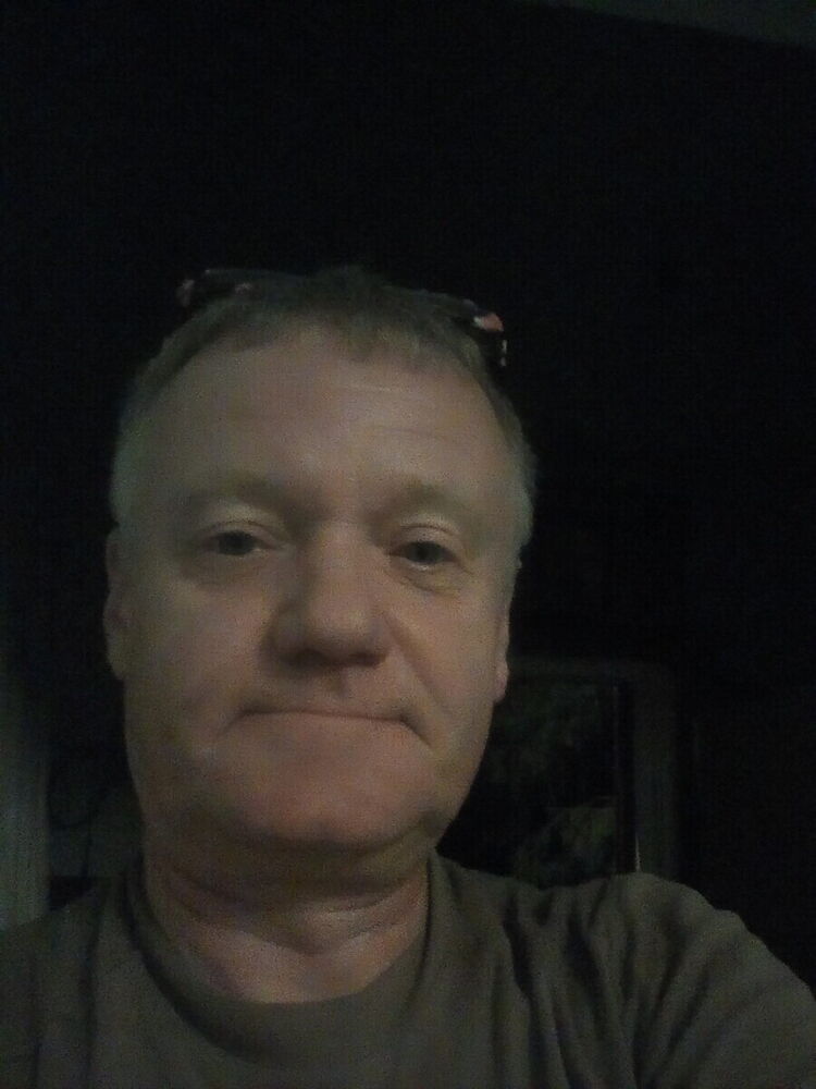 ���� 20956231 ������� ���, 50 ���, ���� ���������� � �������