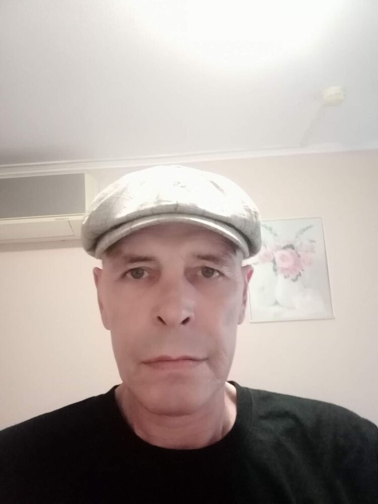  30837881  , 55 ,    --