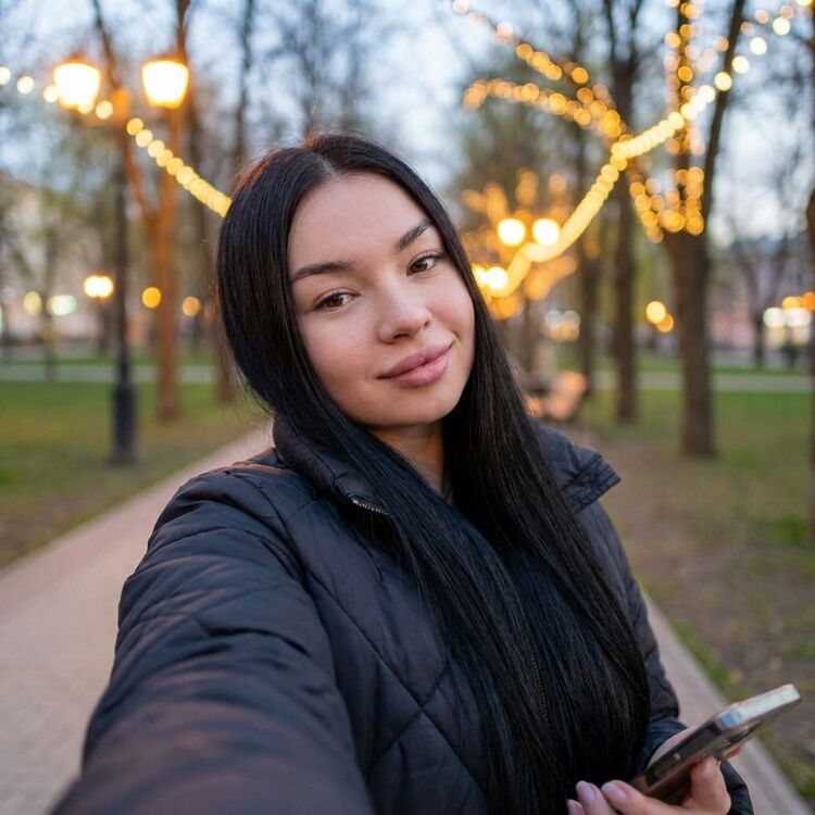 ���� 55545971 ������� ����������, 32 ����, ���� ���������� � �������