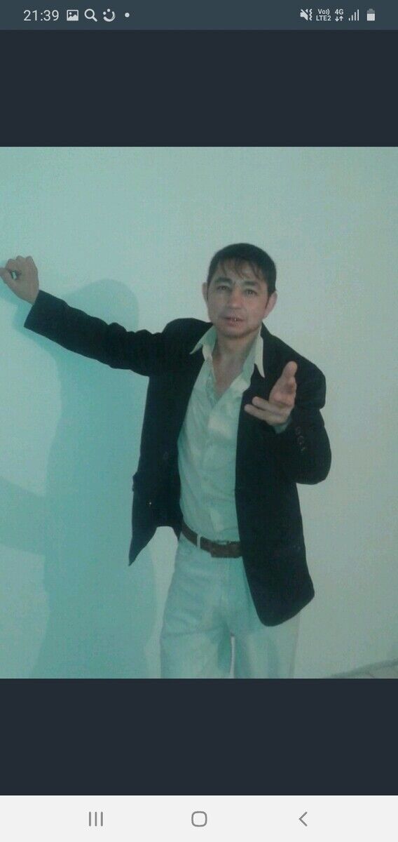  -,   Oscar, 44 ,   ,   , c 