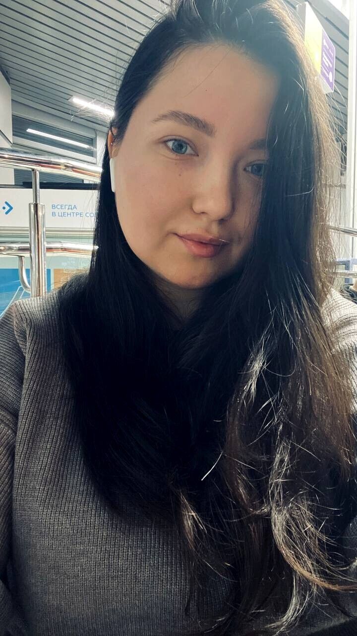 ���� 56497061 ������� ����, 30 ���, ���� ���������� � ������