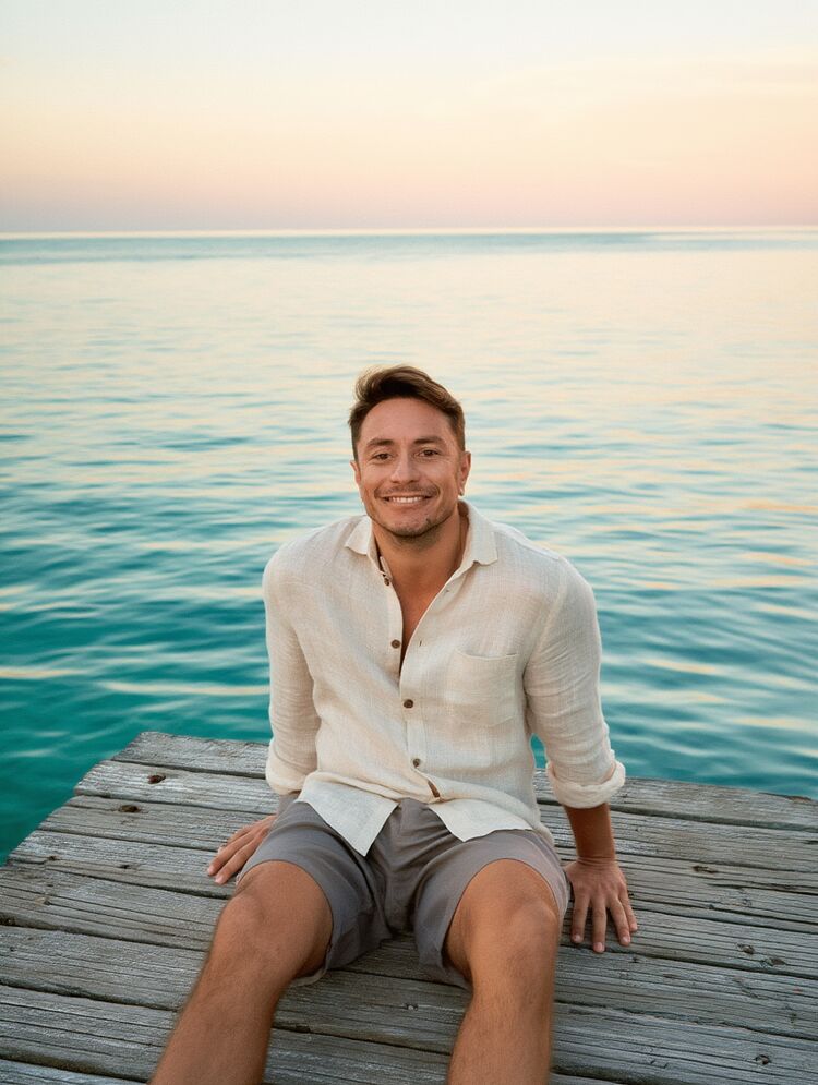 ���� 55173661 ������� ������, 35 ���, ���� ���������� � ������ ���������