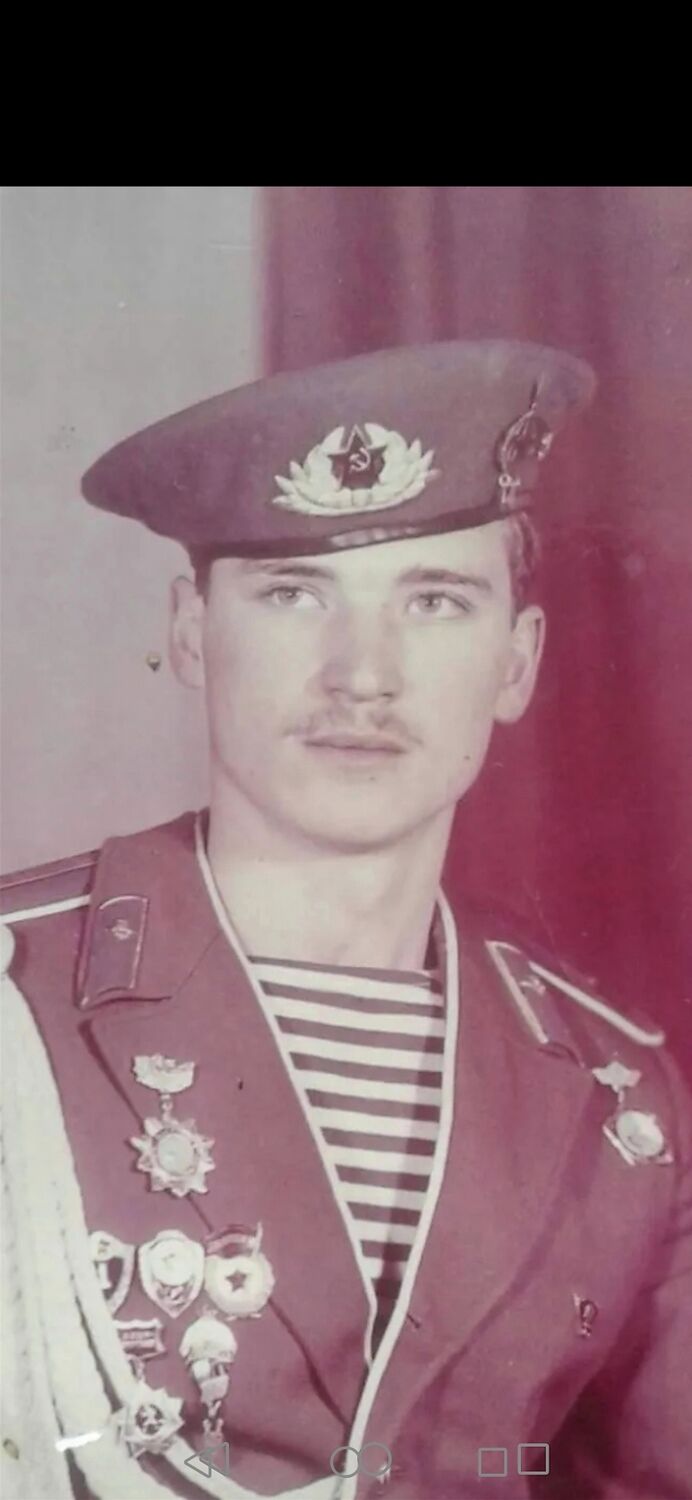 ���� 54325321 ������� ������, 52 ����, ���� ���������� � ��������