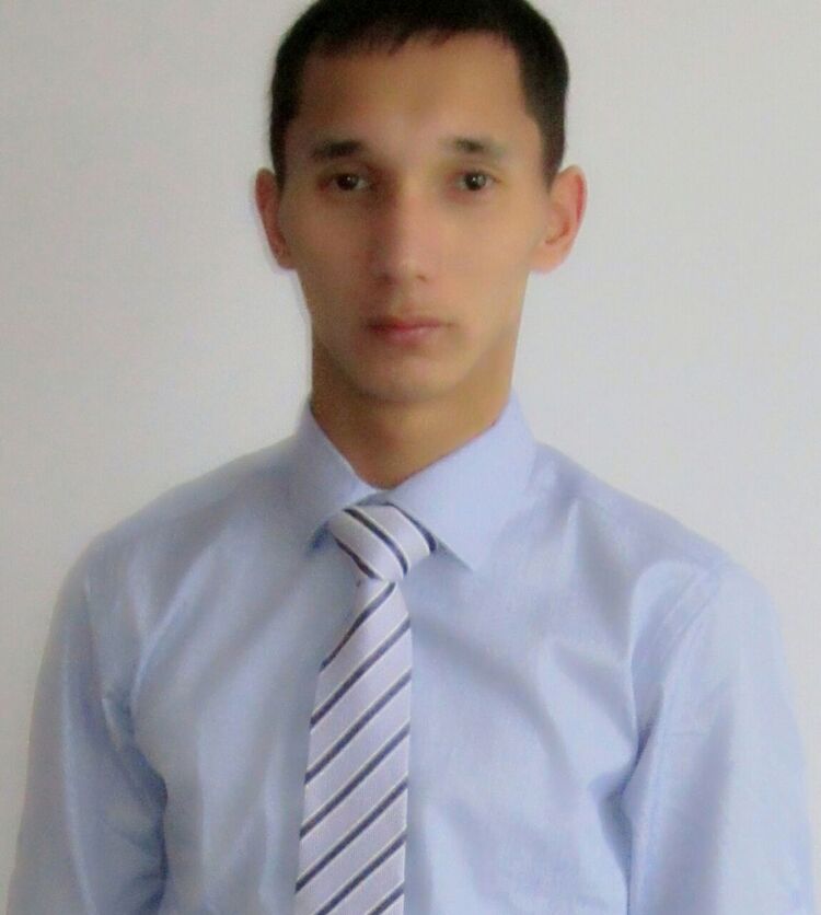  ,   NURADILOV92, 33 ,  